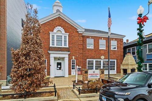 921 S State St, Lockport, IL, 60441-3435 | Card Image