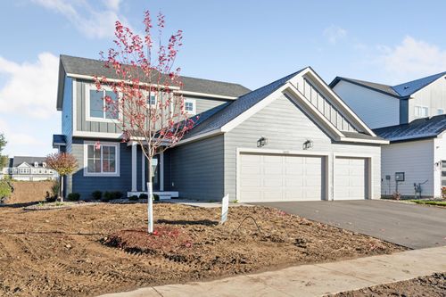 5020 Airlake Draw, Woodbury, MN, 55129-5727 | Card Image