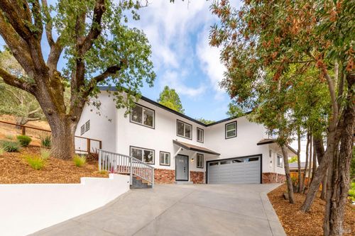 15 San Joaquin Pl, Novato, CA, 94947-1958 | Card Image