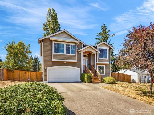 18151 5th Ave S, Burien, WA, 98148-1943 | Card Image