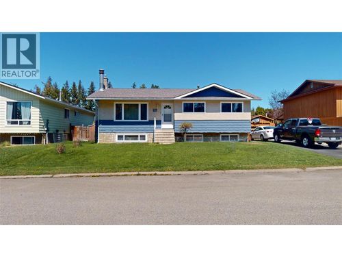 2724 2b Street S, Cranbrook, BC, V1C5G2 | Card Image