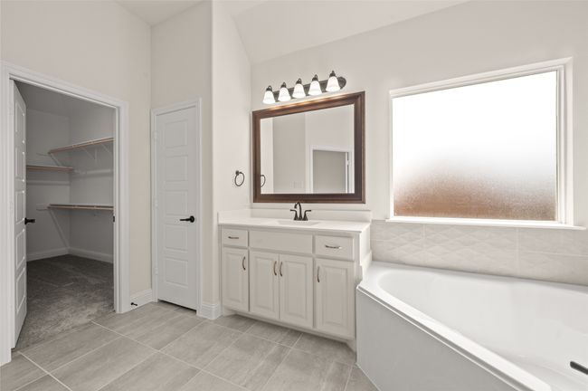 104 Calf- Primary Suite-4 | Image 8