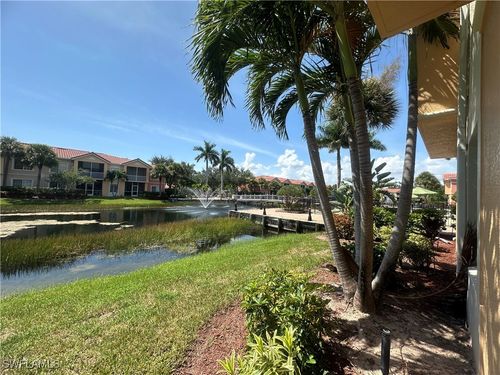 unit-107-20241 Estero Gardens Cir, ESTERO, FL, 33928-3443 | Card Image