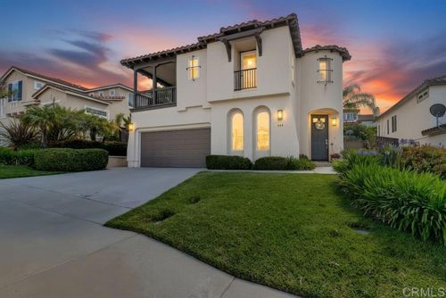 449 Avenida Antonio, Chula Vista, CA, 91914 | Card Image