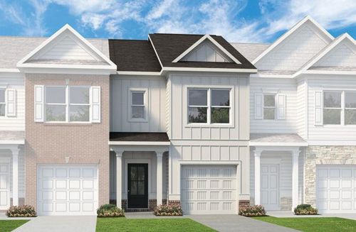 2-204 Everton Dr, Woodstock, GA, 30188-5302 | Card Image