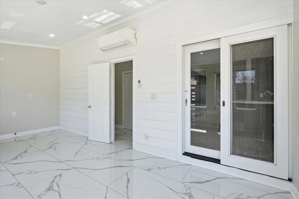 Residential in Fountain Valley 3