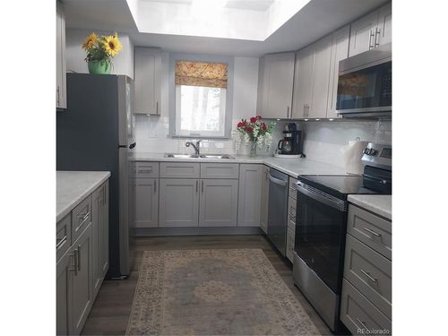 3-250 Cove Blvd, Dillon, CO, 80435-8827 | Card Image