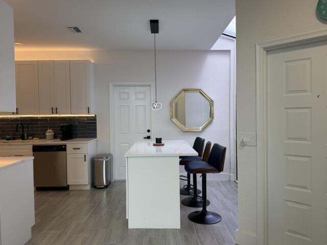 Residential Lease in Boca Raton 4