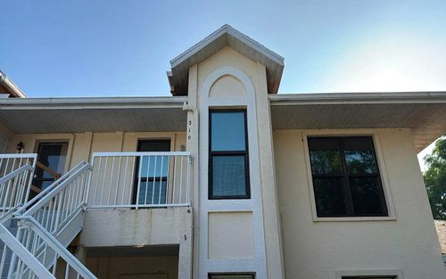 310 Knottwood Ct, Sun City Center, FL, 33573-6138 | Card Image