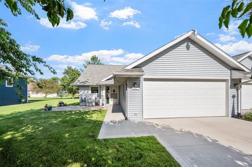 209 Iron Creek Road, Panora, IA, 50216 | Card Image