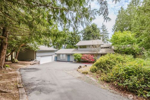 6832 Illahee Rd Ne, Bremerton, WA, 98311-5112 | Card Image