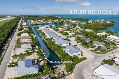 9978 Aviation Blvd, Marathon, FL, 33050-2907 | Card Image