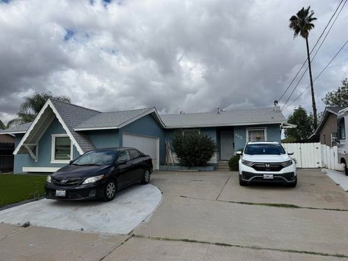 992 Alveda Ave, El Cajon, CA, 92019 | Card Image