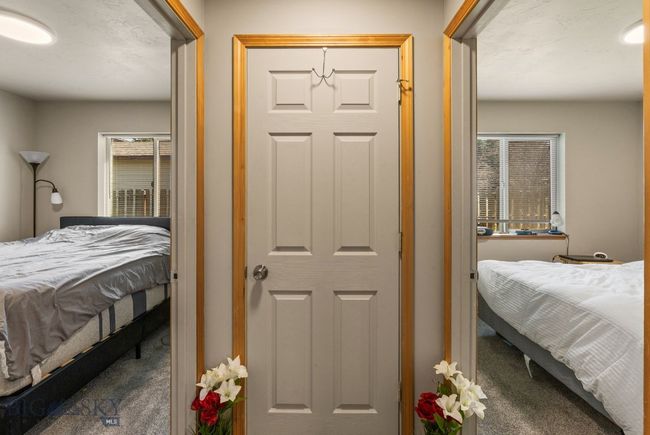500 Idaho Street, Home with 0 bedrooms, 0 bathrooms and null parking in Belgrade MT | Image 23