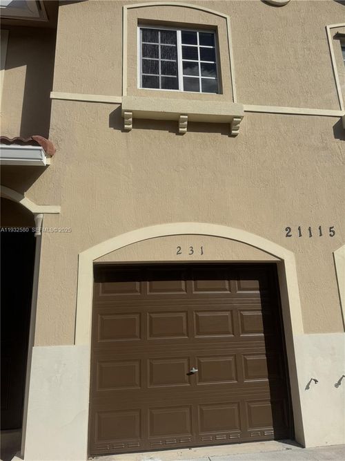 apt-231-21115 Nw 14th Pl, Miami Gardens, FL, 33169-2961 | Card Image