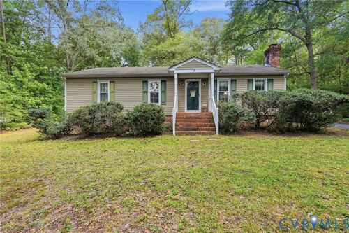 624 Terra Alta Dr, Aylett, VA, 23009-3207 | Card Image