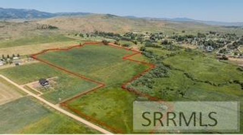 TBD Reese Ln, Bloomington, ID, 83223 | Card Image