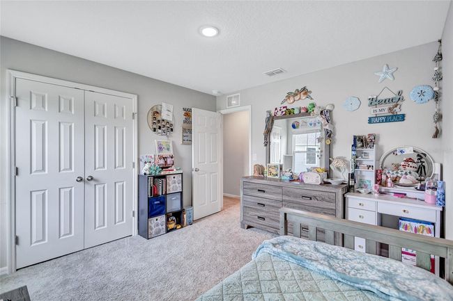 Bedroom 4 | Image 37