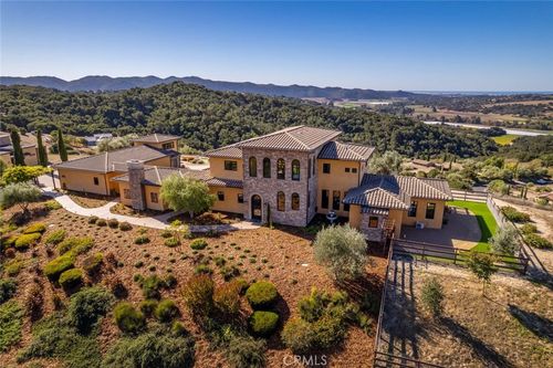 3515 Camino Purisima, Arroyo Grande, CA, 93420 | Card Image