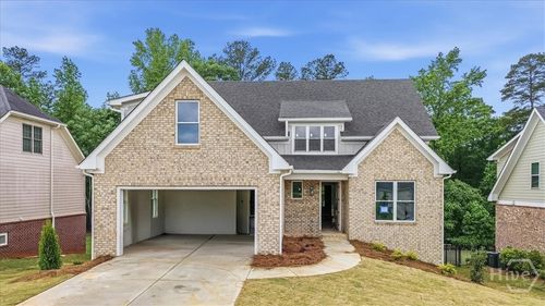 1609 Meadow Lakes Drive, Watkinsville, GA, 30677 | Card Image