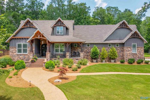 108 River Pt, Rainbow City, AL, 35906-8025 | Card Image