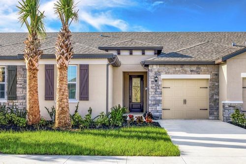 1818 Gaiety Way, FORT PIERCE, FL, 34947 | Card Image