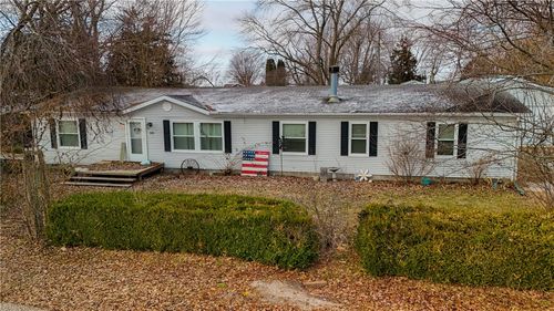 505 N Grove St, Fithian, IL, 61844-6525 | Card Image