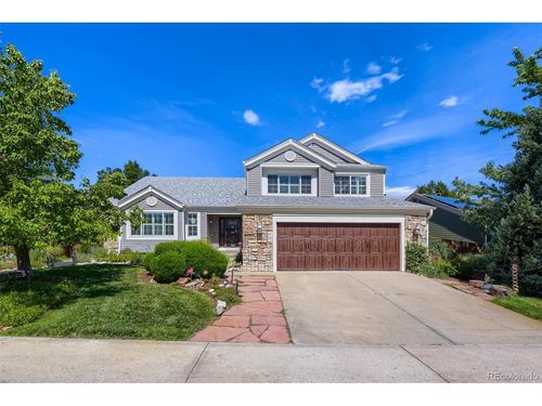 9210 Sugarstone Cir, Littleton, CO, 80130 | Card Image