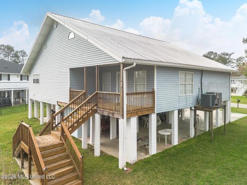 15035 Pawnee Place, Kiln, MS, 39556 | Card Image