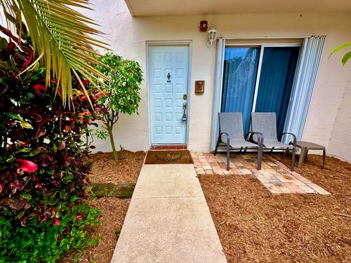 a104-260 Nw 67th Street, Boca Raton, FL, 33487 | Card Image