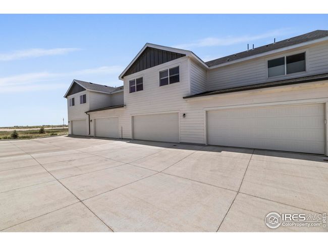 2 - 620 Apache Trl, Townhouse with 3 bedrooms, 3 bathrooms and null parking in Ault CO | Image 21