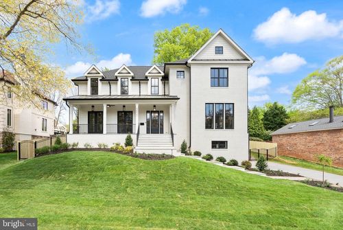 5850 Upton St, MCLEAN, VA, 22101-3339 | Card Image