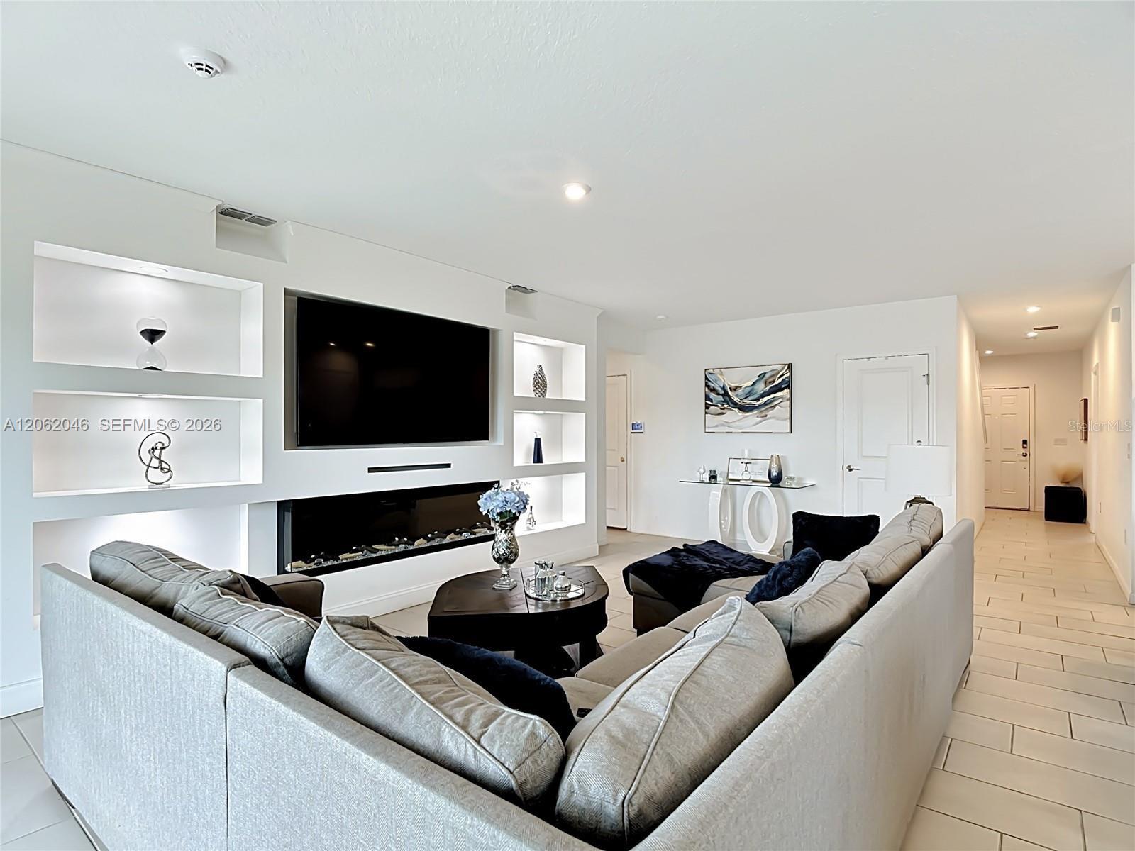 Residential in Kissimmee 4