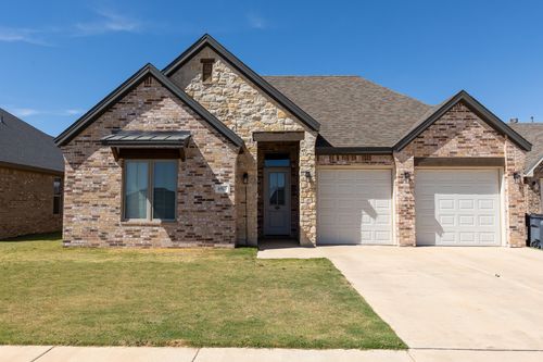 6910 17th Street, Lubbock, TX, 79407 | Card Image