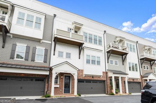 4209 Legacy Ln, Acworth, GA, 30101-5678 | Card Image