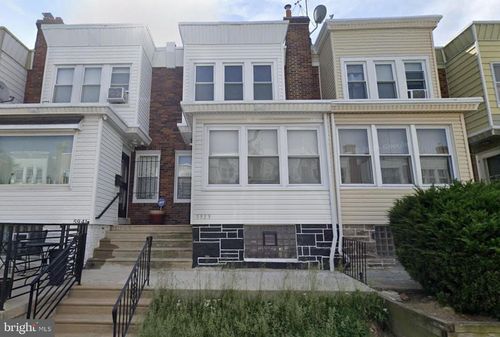 5939 Malta St, PHILADELPHIA, PA, 19120-1211 | Card Image