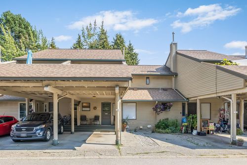 15804 Mcbeth Rd, Surrey, BC, V4A5X3 | Card Image