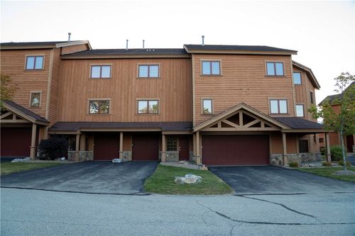 535 Woodside Cres, Champion, PA, 15622 | Card Image