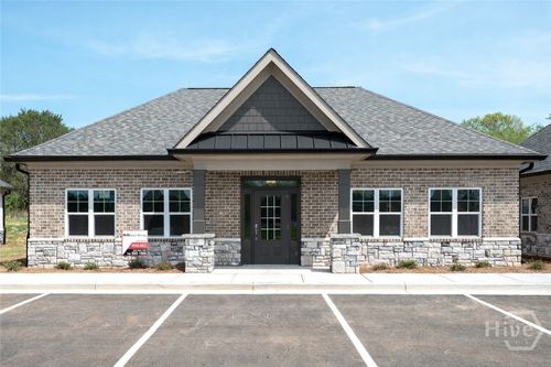 300b-1060 Garland Drive, Bogart, GA, 30622 | Card Image