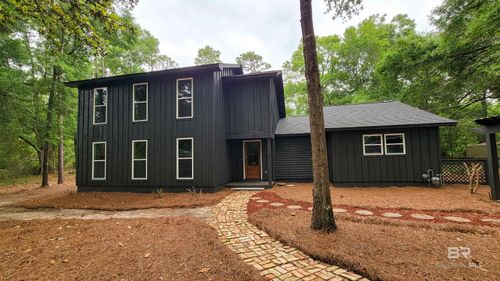 7770 Simmons Dr, Foley, AL, 36535-3956 | Card Image