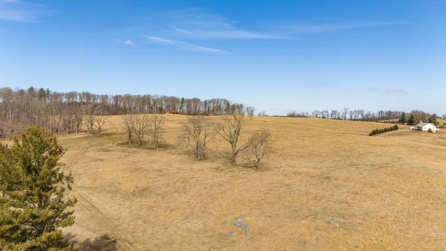 32 Lee Hwy N, Home with 0 bedrooms, 0 bathrooms and null parking in RAPHINE VA | Image 9