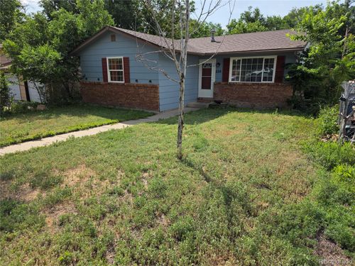 224 Greenwood Avenue, Canon City, CO, 81212 | Card Image