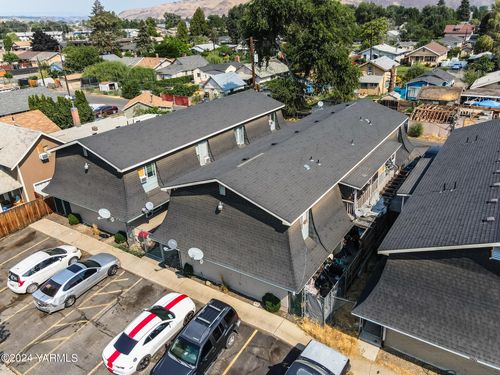 1405-1403-1405 Roosevelt Ave, YAKIMA, WA, 98902-2056 | Card Image