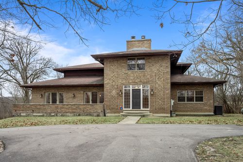 32981 N River Rd, Libertyville, IL, 60048-4259 | Card Image