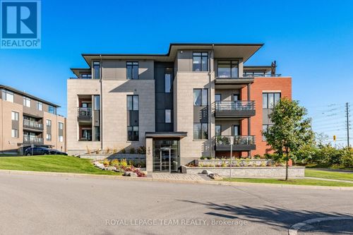 104-190 Boundstone Way, Ottawa, ON, K2T0M9 | Card Image