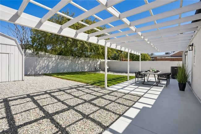10159 Colwell Dr, House other with 5 bedrooms, 3 bathrooms and null parking in Sun Valley CA | Image 38