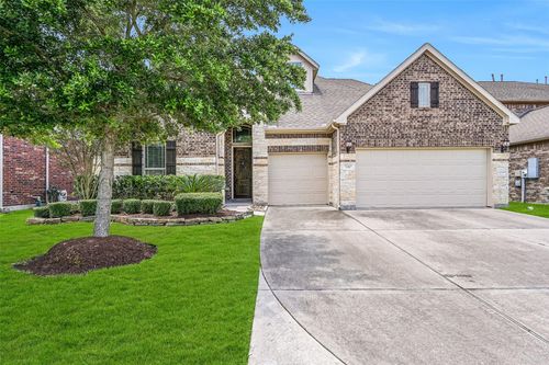 339 Woodway Dr, League City, TX, 77573-6839 | Card Image