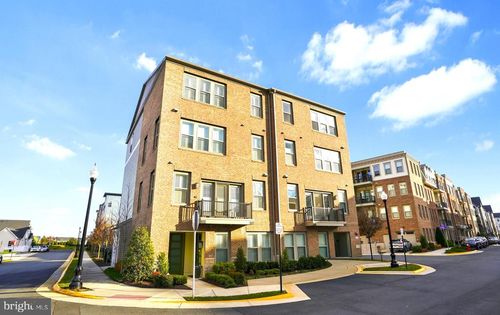 23606 Havelock Walk Ter, ASHBURN, VA, 20148-1899 | Card Image