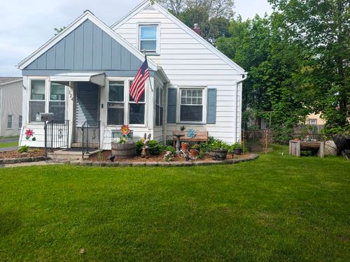 124 Worcester Rd, Greece, NY, 14616-3926 | Card Image