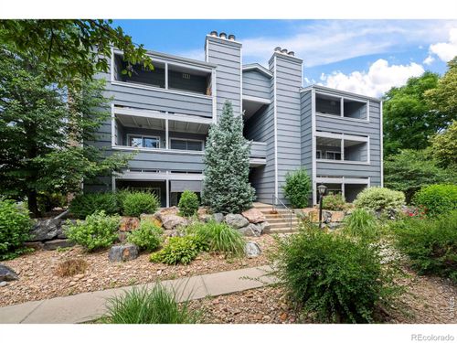 9-4682 White Rock Cir, Boulder, CO, 80301-6712 | Card Image